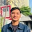 Avatar of Ryan Ardito