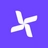 Avatar of Designflow Agency