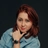 Avatar of Laura Escobar