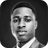 Avatar of kayode