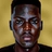 Avatar of Obileye Daniel 