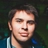 Avatar of anton