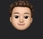 Avatar of Sergey Danielyan