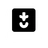 Avatar of Corbault