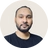 Avatar of Azizul islam