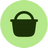 Avatar of Hugeicons Pro