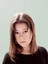 Avatar of Juliette Lagache