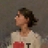 Avatar of Ayda