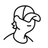 Avatar of Frans Bergström