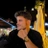 Avatar of Kerem YILDAN