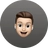 Avatar of lorenzo