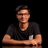 Avatar of Aryan Shah