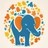 Avatar of HidingElephant