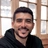 Avatar of Iman Ghasemian
