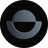 Avatar of DesignMe