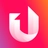 Avatar of UnifiedUI