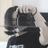 Avatar of Thuy Do