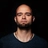 Avatar of Mik Skuza