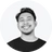Avatar of Rasyid Shadiq
