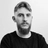 Avatar of Ioann-Mark Kuznietsov