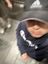 Avatar of Brayden