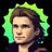 Avatar of Dmitry Kurash