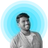 Avatar of Rajesh Kumar 