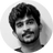 Avatar of Thilak 