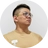 Avatar of Michael Stevanus