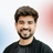 Avatar of Akash Bhadange