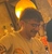 Avatar of Alex Walker-Ingham