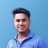 Avatar of Parvej Design