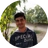 Avatar of Breeje Anadkat