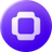 Avatar of Pixelcot
