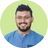 Avatar of Tarik Eamin