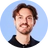 Avatar of Thierry Emmery