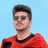 Avatar of Afshin T2Y