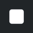 Avatar of Frames