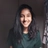 Avatar of Priya