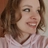 Avatar of Alexandra Mosnitska