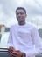 Avatar of Oyindolapo Olabode