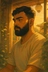 Avatar of Naved Alam