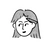 Avatar of Richel