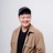 Avatar of Farrel Putra