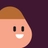 Avatar of Mattis Bødtker