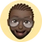 Avatar of Cordell Orel