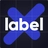 Avatar of LabelX