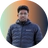 Avatar of Parasuraman Kannan