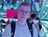 Avatar of Dariusz Partyk