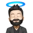 Avatar of Santosh